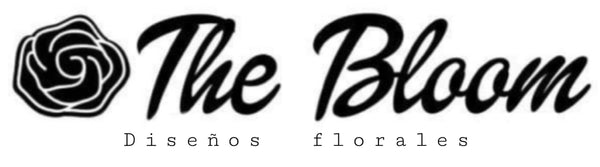 The bloom cd victoria